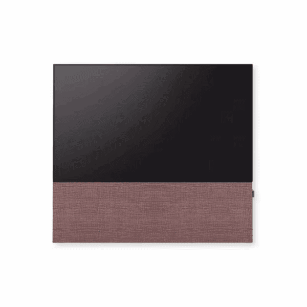 Canvas 85