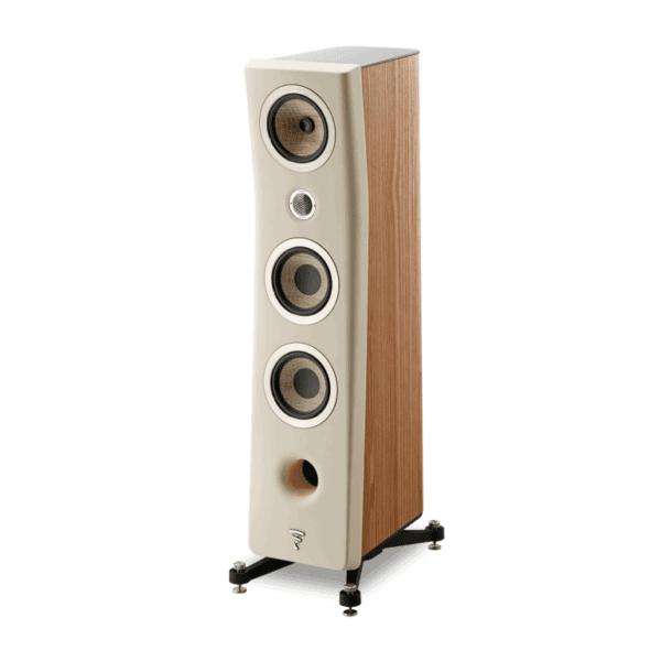 Focal KANTA 2 luidspreker