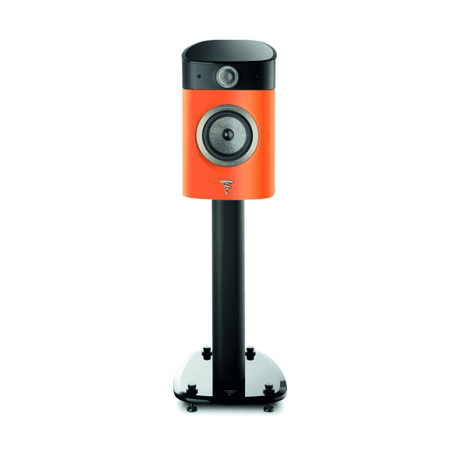 Focal SOPRA1 BOEKENPLANK LUIDSPREKER