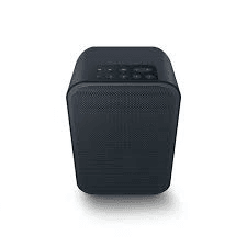 Bluesound PULSE FLEX 2i draadloze speaker