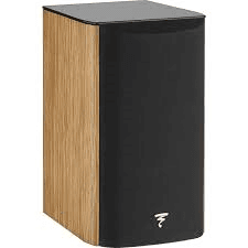 Focal Aria Evo XN1 Walnoot luidspreker