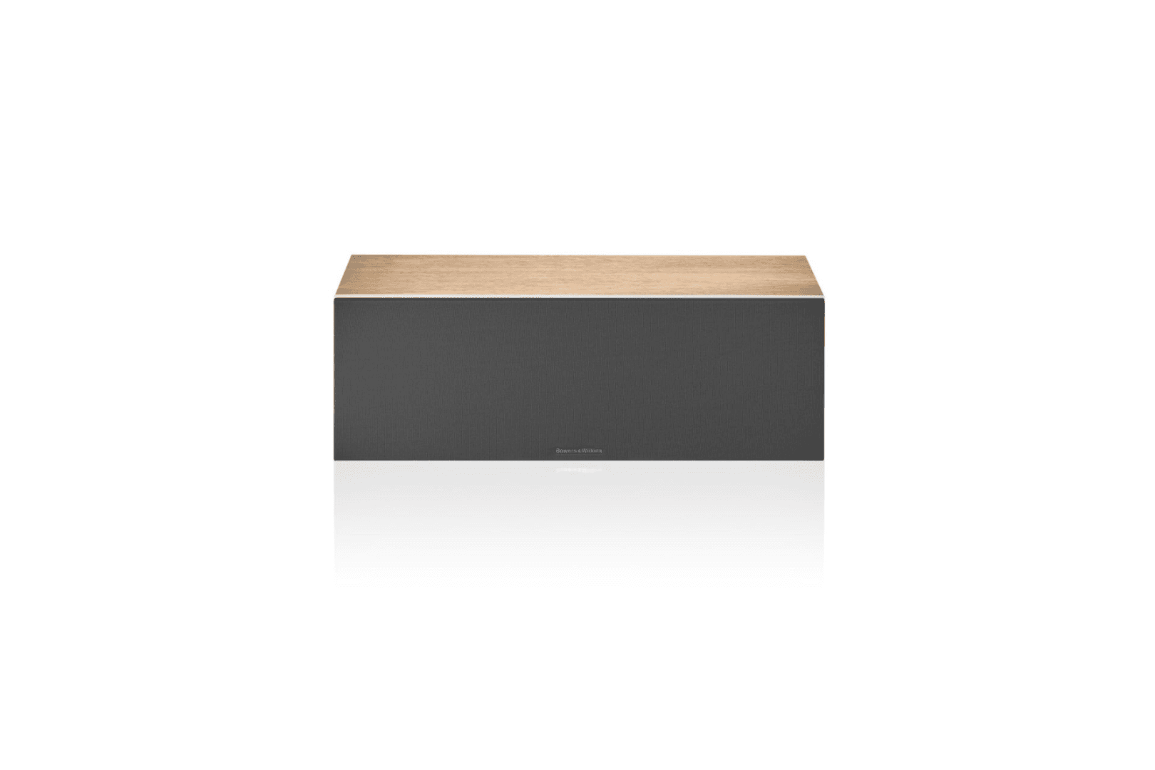 Bowers & Wilkins HTM6S3 LUIDSPREKER