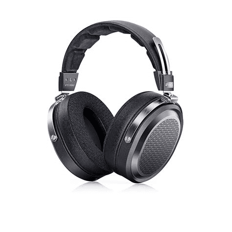 FiiO FT 1 PRO Hoofdtelefoon