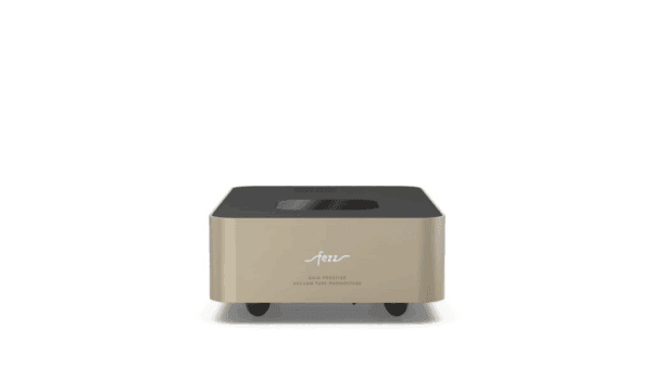 FEZZ GAIA PRESTIGE sunlight hoofdtelefoonversterker