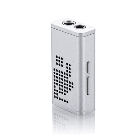 Moondrop Dawn DAC zilver DAC
