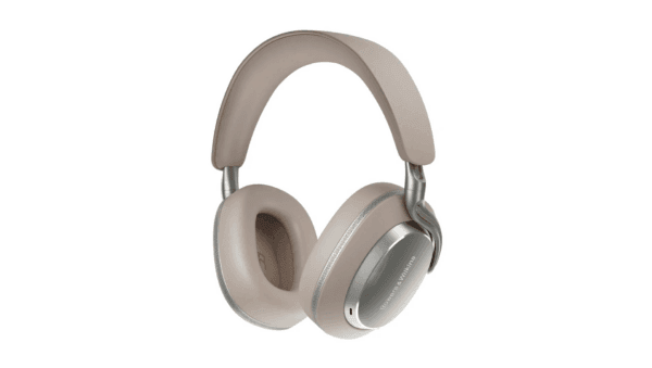 Bowers & Wilkins PX8 S2 beige