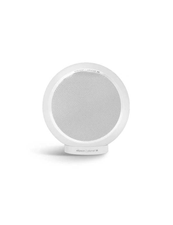 Elipson PLANET M luidspreker