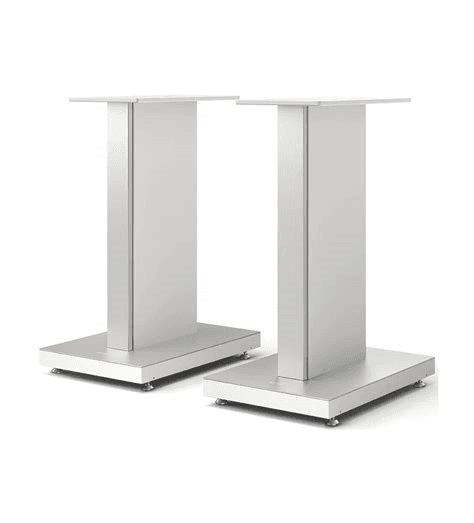 KEF S-RF1 FLOOR STAND SPEAKER STAND