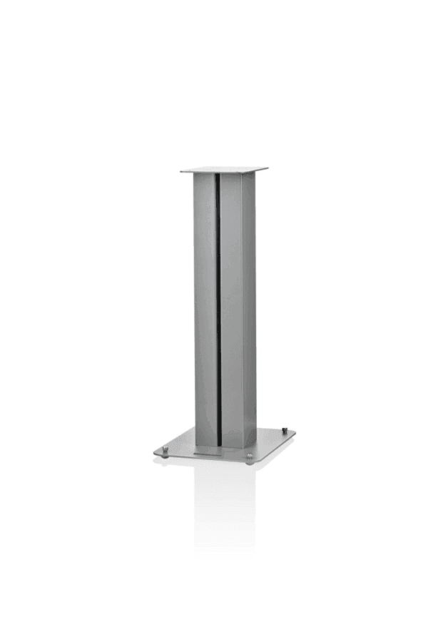 Bowers & Wilkins FS600 S3 Stand