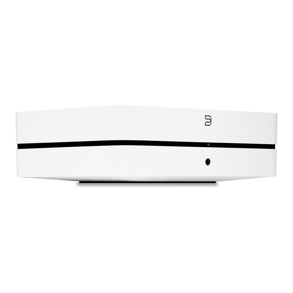 BLUESOUND POWERNODE