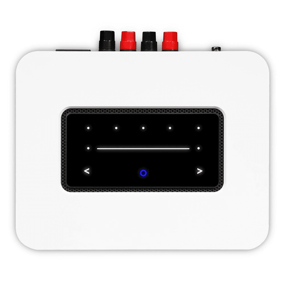 BLUESOUND POWERNODE