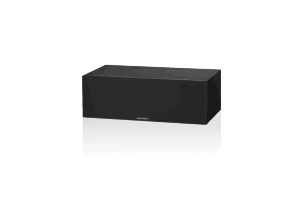 Bowers & Wilkins HTM6S3 LUIDSPREKER