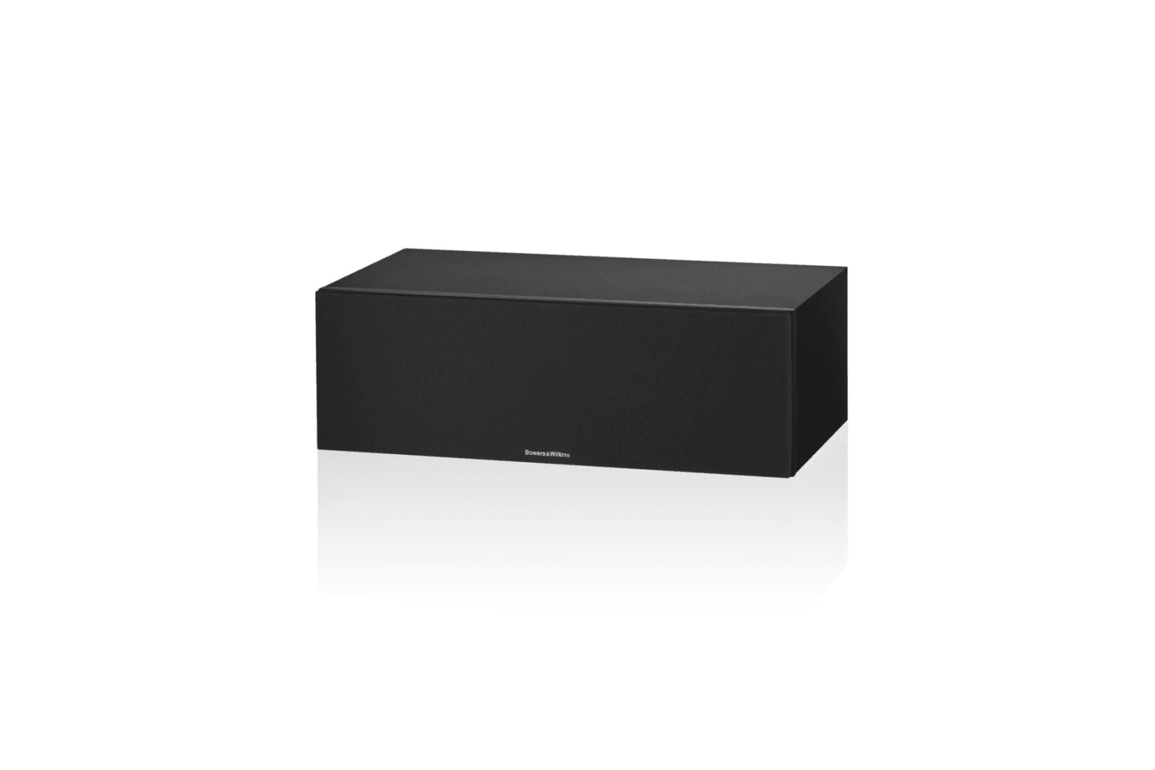 Bowers & Wilkins HTM6S3 LUIDSPREKER