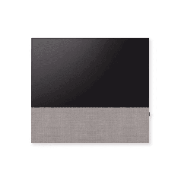 Canvas 83