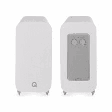Q-acoustics Q 3060S wit SUBWOOFER