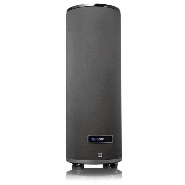 SVS PC 2000 PRO SUBWOOFER