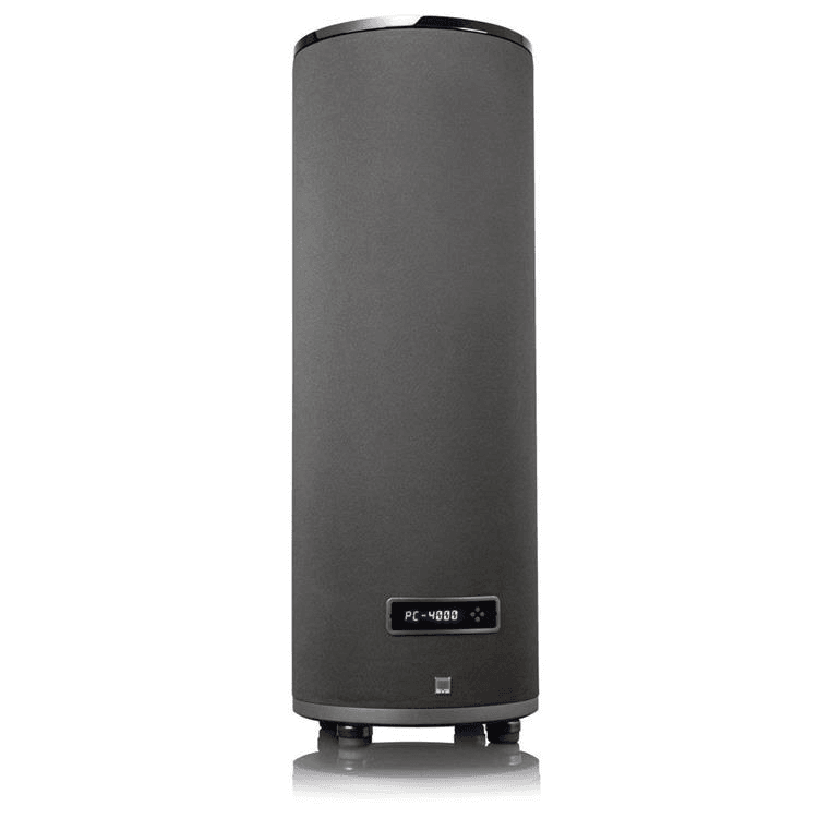 SVS PC 2000 PRO SUBWOOFER