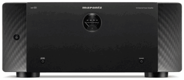 Marantz AMP10 Eindversterker