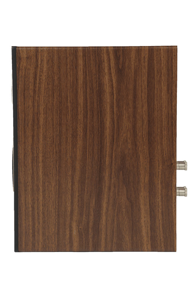 ELAC Uni-FI reference UBR62 luidspreker