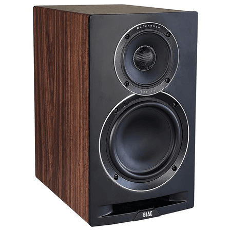 ELAC Uni-FI reference UBR62 luidspreker