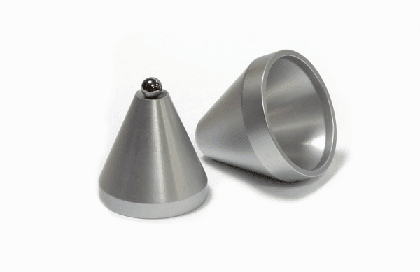 Cold Ray CERAMIC 4