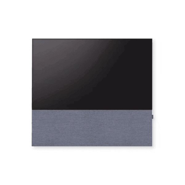 Canvas 85
