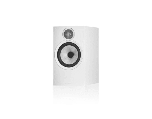 Bowers & Wilkins 606S3