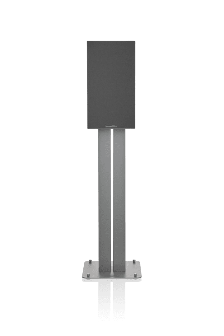 Bowers & Wilkins 606S3
