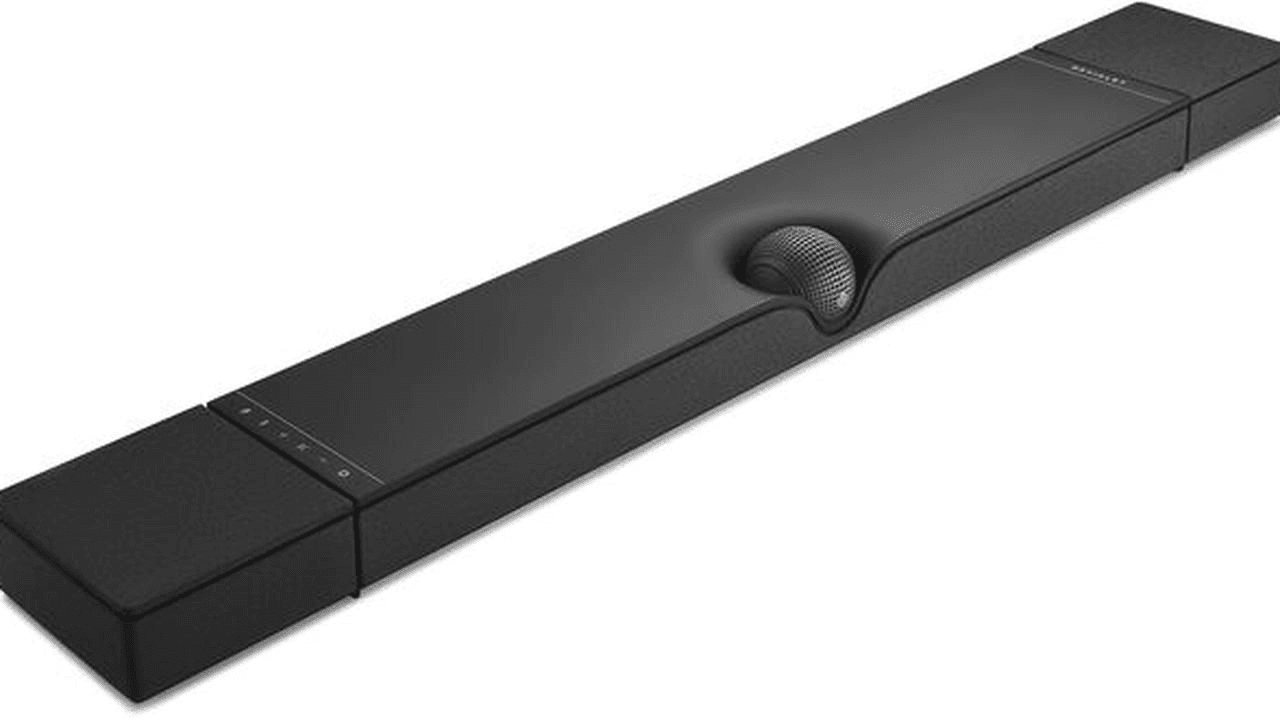 DEVIALET DIONE SOUNDBAR
