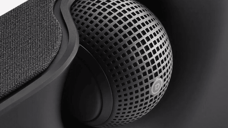 DEVIALET DIONE SOUNDBAR