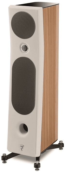 Focal KANTA 2 luidspreker