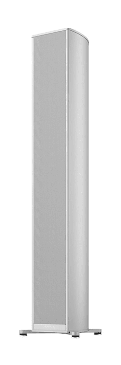Piega PREMIUM 501 Wireless Gen 2 alu luidspreker
