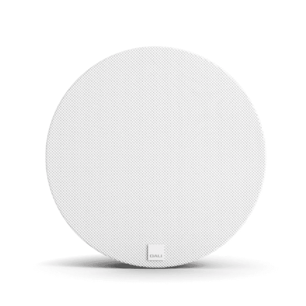 Dali Phantom E-60 INBOUW LUIDSPREKER PLAFOND