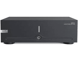 EverSolo DMP-F2 eindversterker