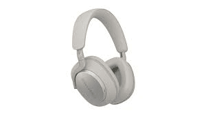 Bowers & Wilkins PX7 S2e wit hoofdtelefoon