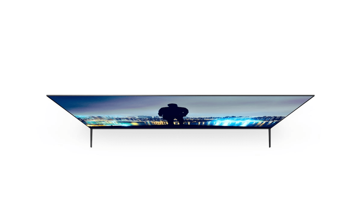 Sony K65XR8M25B OLED 4K