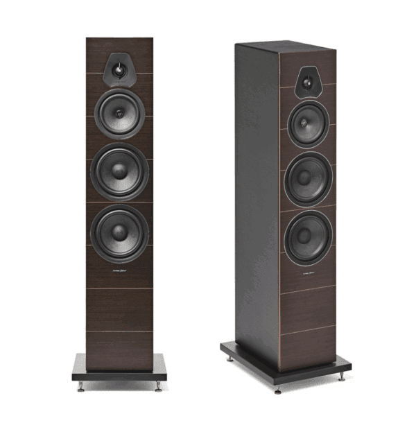 SONUS FABER Lumina 5 luidspreker