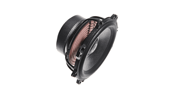 SONUS FABER Lumina 5 luidspreker