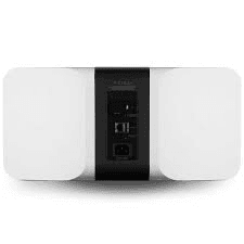 Bluesound PULSE 2i draadloze speaker