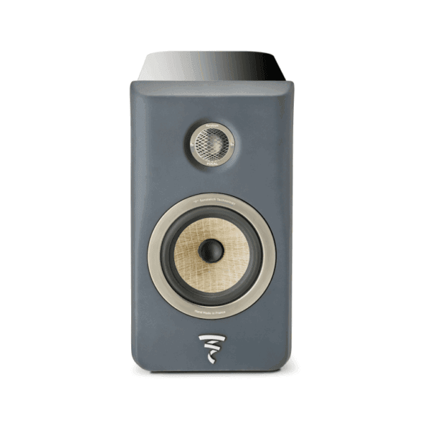Focal KANTA 1 luidspreker
