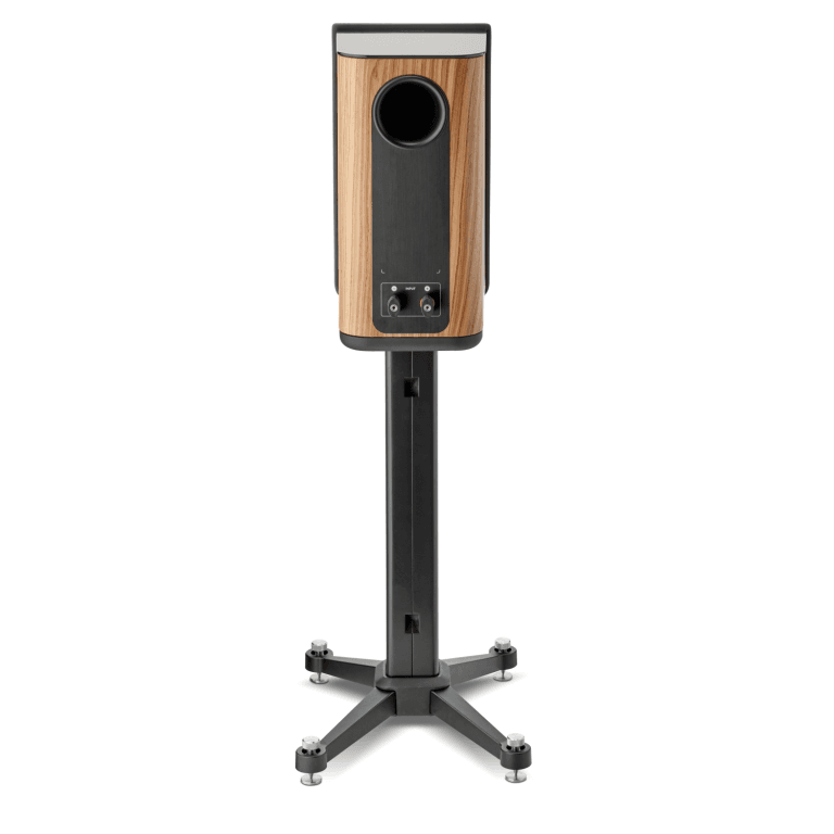Focal KANTA 1 luidspreker