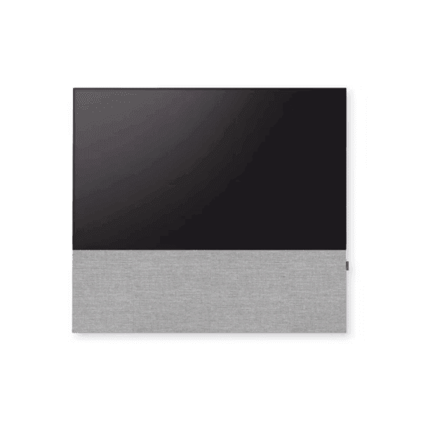 Canvas 83