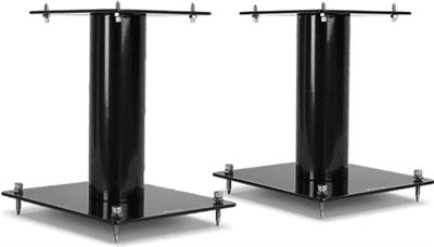 Norstone  Stylum S SPEAKER STAND