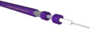 Van Den Hul MC Silver IT 65G