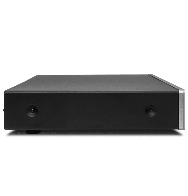 Cambridge Audio AXC35 CD
