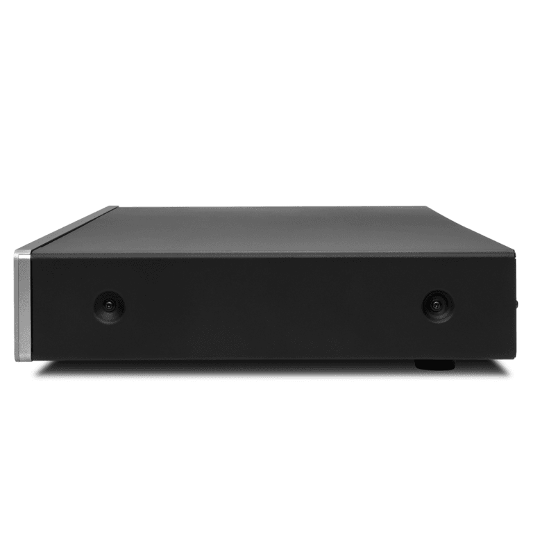 Cambridge Audio AXC35 CD