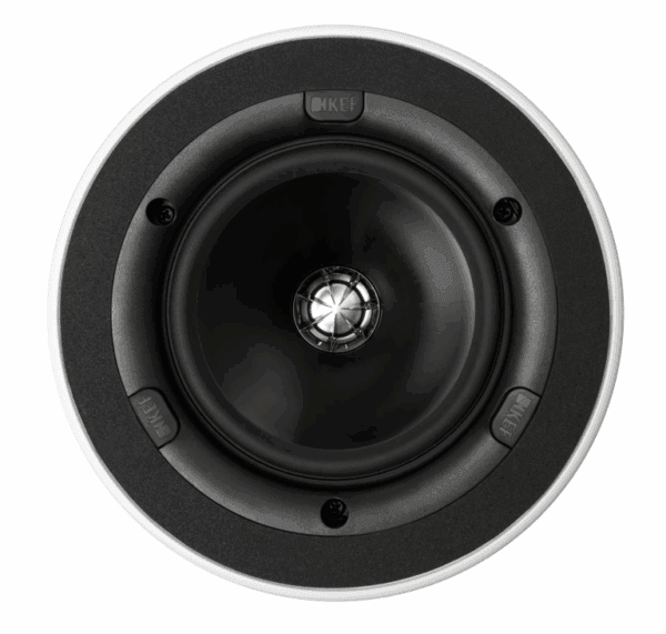 KEF INBOUW CI130QR