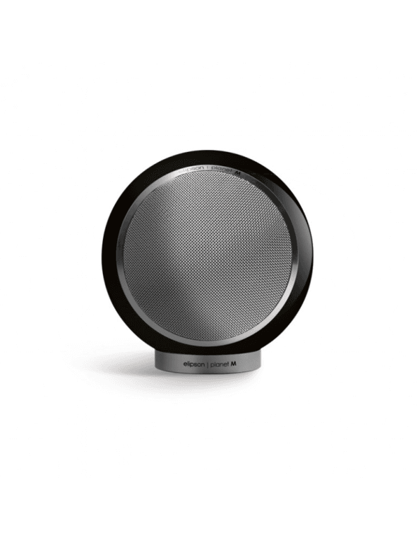 Elipson PLANET M luidspreker