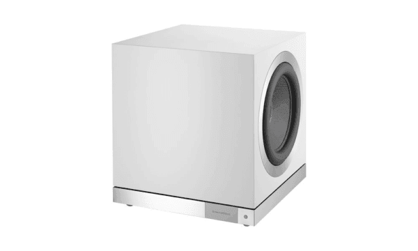 Bowers & Wilkins DB-1D SUBWOOFER
