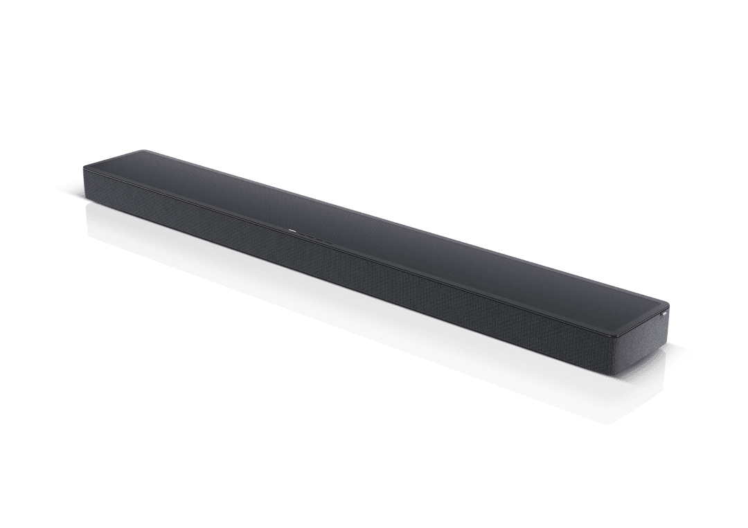 Loewe KLANG BAR 5 mr & SUB 5 SOUNDBAR